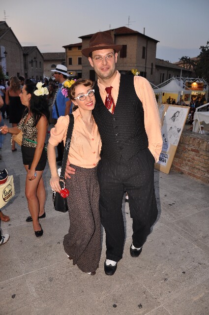 min 2009 08 22 senigallia village 100